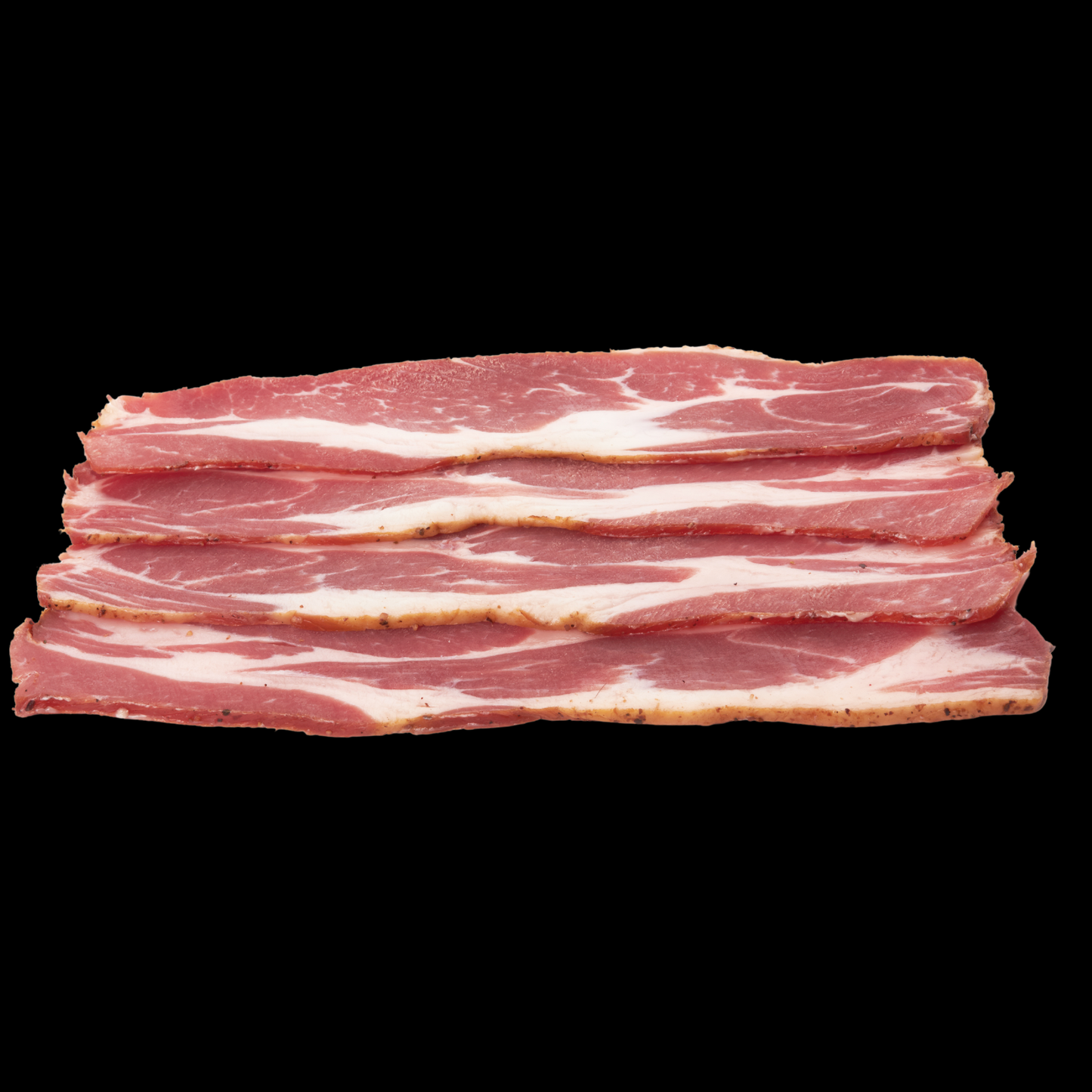 Bacon
