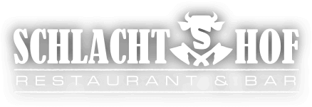 schlachthof-restaurant-bar